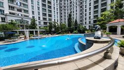 Rivervale Crest (D19), Apartment #499855661